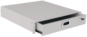 60b215294dd41373bfcc26e1