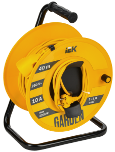 aHR0cHM6Ly9jZG4tMDEuaWVrLnJ1L21lZGlhL29yaWdpbmFsLzVkMzE3MzUwYTZiOWViYjFlOTQ3ZGFiNWQzMGRmNzY4OGEzNDFlYTY2MTJlMjJlYmNmNDlkMTgyMjE4YzU2NDQucG5n