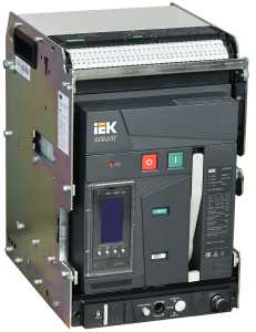 63760dc65fd5d9c3c6026477