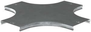 CKR01D-0-050-08-HDZ_0