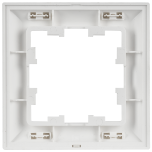 aHR0cHM6Ly9jZG4tMDEuaWVrLnJ1L21lZGlhL29yaWdpbmFsLzQzOTg2Y2M0N2IyZWFmNjI1YTQ1YThiNjFjY2U2N2FlYTY5YTdjNWMyMDRmYjU4NjkxZGQ5NGEyNWRmNjEwZTQucG5n