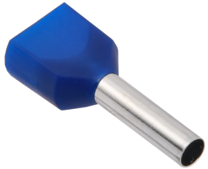 aHR0cHM6Ly9jZG4tMDEuaWVrLnJ1L21lZGlhL29yaWdpbmFsLzgzN2U0Y2ZmMGJlMDY1YzE0YjNmZGIwY2I2ZDJiYTdiOTJhNzVhODMxNGM3MjdiNzc3MzQ5ODBiMzA5MWE1MjQucG5n