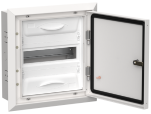 64071357885aec4732835ed3