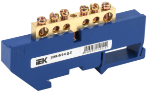 YNN10-69-6D-K07_0