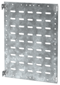 66bb32e85498f86b65c90281