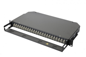 47C-24-20-SC-24-11BL_0