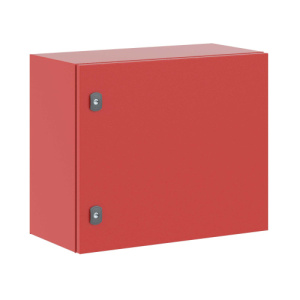 42mq7rqer31v2143zwlz6sb3xr39yjzc