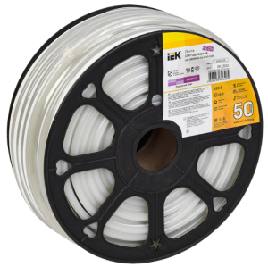 aHR0cHM6Ly9jZG4tMDEuaWVrLnJ1L21lZGlhL29yaWdpbmFsL2FiNGQwZDY5Nzk1YTdmMjM3YzRmODdiZDBiMzkxYzY4ZjBhZjhlMjQ2ZDg3M2I5MTlkM2QxMDE5NTQzZDBhNmMucG5n