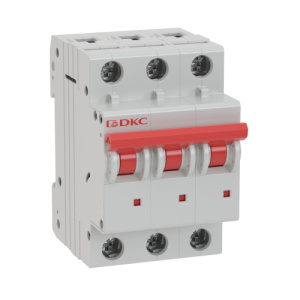 t1if39dsj9thfct0sb2lhs5v7bhtxzxd