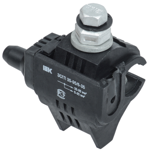 UZSG-16-S10-95-S6-35_0