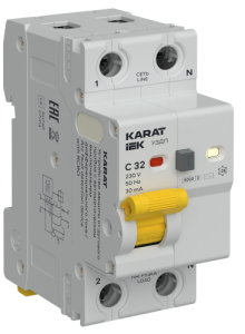 aHR0cHM6Ly9jZG4tMDEuaWVrLnJ1L21lZGlhL29yaWdpbmFsLzdjNDU2ZmFjYzcyNDAxODhmOTRjMjQ2YTg5Y2IwYmVkZTgwN2ZlNDE3Nzc0ZTFjNzQ3OTc5Y2QxM2YxYjY3ZDQucG5n