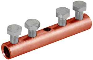 aHR0cHM6Ly9jZG4tMDEuaWVrLnJ1L21lZGlhL29yaWdpbmFsLzExMmUwYzBjMDIyOTgwNDJjMDFkNjZhMmFlZWQ1Nzk4ZjI2N2UxMzBmNDAxYWU2ZmNhZDgwZThkMzNkM2RlMTgucG5n