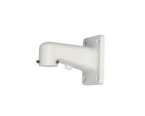 DH-PFB305W_0