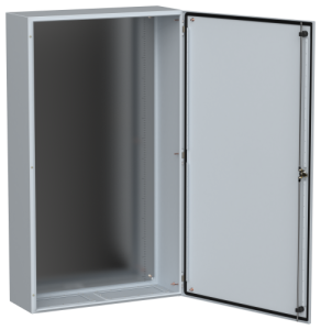 6578396138f056987080b4b1