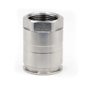 rr7hdcgfd0vjl5sxjz9y2refaj02194z