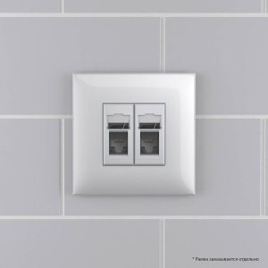 5f3acba022cef825dd3c75938f9af776