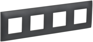 aHR0cHM6Ly9jZG4tMDEuaWVrLnJ1L21lZGlhL29yaWdpbmFsL2FiMzE0ZDAzNWZhOGRlNmVkMjU0YWJlM2M2ODQ3YWE3OWMzZWI3NmZjMTcxMjZhYjJiZGY5NDZiZjEyNzk4NzMucG5n