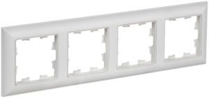 aHR0cHM6Ly9jZG4tMDEuaWVrLnJ1L21lZGlhL29yaWdpbmFsL2Y1OGUxNDE5M2ZmMGI4ZTQ4ZGEwOGM3MjI5NTRjY2I3NTAzYzJmNTBhZWZiNjU1NTNhNDI2ZDE3MzNiNWI2ZTcucG5n