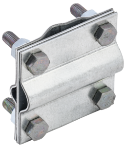 aHR0cHM6Ly9jZG4tMDEuaWVrLnJ1L21lZGlhL29yaWdpbmFsLzY2MmI5NzM5YjQwNWM1Mzg2M2I4N2YxOGE3OWUyYmY3OGJiYTA1NDJhN2I3ZjAzNGZmNzg5YWIxZTIyZGU4MzEucG5n