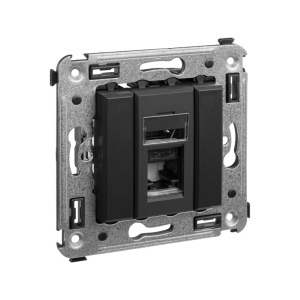 63fff409ecaafbdb695ebc23dcf7c89e