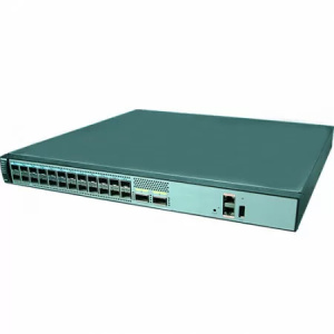 S6720-26Q-SI-24S-AC_0