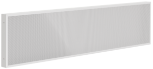 aHR0cHM6Ly9jZG4tMDEuaWVrLnJ1L21lZGlhL29yaWdpbmFsLzE4YjkxYTAyOWFiOTc1Nzk5NzRiMDdhY2NiY2QyMDdmOWRmNmFiYjZiZDE5MzZiMzM0MzM3MGU5YjFkMWYwZTgucG5n