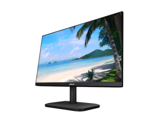 DHI-LM22-F200_1