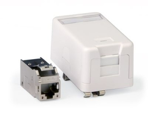 1d398fffeb530d124b0d8dd4a688d8ff