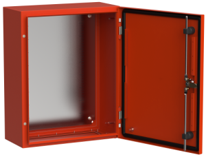 643e73c2c336a3544a1260b7