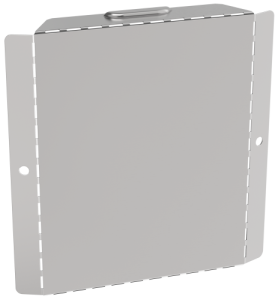 aHR0cHM6Ly9jZG4tMDEuaWVrLnJ1L21lZGlhL29yaWdpbmFsLzhjOTBkOGM0MjRlMWE4ZWY5NjAzNzk0YzQzODU5NTIxNTUxOTE3Y2Q4OGJmYmU1MjRiMzQ1ZTNhNmMxYWU4MmIucG5n aHR0cHM6Ly9jZG4tMDEuaWVrLnJ1L21lZGlhL29yaWdpbmFsLzhjOTBkOGM0MjRlMWE4ZWY5NjAzNzk0YzQzODU5NTIxNTUxOTE3Y2Q4OGJmYmU1MjRiMzQ1ZTNhNmMxYWU4MmIucG5n