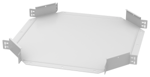 aHR0cHM6Ly9jZG4tMDEuaWVrLnJ1L21lZGlhL29yaWdpbmFsL2VkMGMxNTQ2ODk0ZDljNWZiY2Q1ZWY3NTgzYTBlNzBmZjZiMmFkMmE3NWViOWVjMzE5OTQ5YmI5M2MzNjI5Y2YucG5n