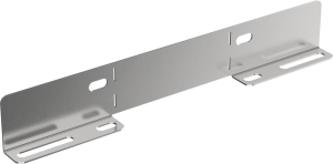 5fad0d081db7ebdf7ac516c3