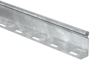 aHR0cHM6Ly9jZG4tMDEuaWVrLnJ1L21lZGlhL29yaWdpbmFsLzA5NzBhNzU0NzFlYTEyNmNhOWUxNzhhODJlYTc4MTYzNDdkYTJmZDhlMDcwNDg3ODhmN2NjMWI3ZjI4MjA0MDAucG5n