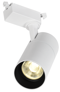 aHR0cHM6Ly9jZG4tMDEuaWVrLnJ1L21lZGlhL29yaWdpbmFsL2VjZmFiOWMzMGEzMThjNmQxNzc4M2RmNTNjODNkNmYyYTBiNmE2NWYyMTkxNzU1Njc0NDY0YmY4YzAzOTY1NzkucG5n