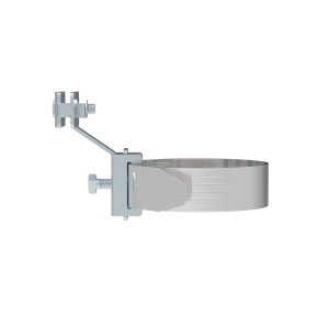 d39b008188524b35b6d1f659444ef793