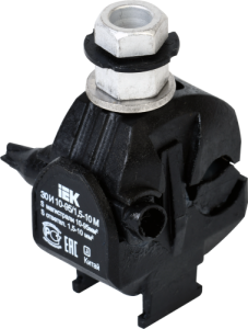 aHR0cHM6Ly9jZG4tMDEuaWVrLnJ1L21lZGlhL29yaWdpbmFsLzQxYzQ5ZWVmZjVkZDY3YjdlYjVmMmM3ZDhmYTRlNDM4MGUyYTJmZDUxZmMzOTBkNmI3MjIzZWJhZDhhYTY2YTAucG5n