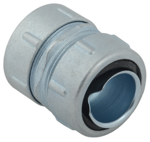 CMP20D-CMM-020-010_0