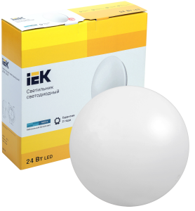 aHR0cHM6Ly9jZG4tMDEuaWVrLnJ1L21lZGlhL29yaWdpbmFsL2I0ZmI3ZjMxYTMwMDJjZjg5NTMxY2E2NDVhMDU0Y2RlZDJhNTYxNzVmMzc4ZGRiOTVmNTE2OTVjODM0Nzc5NmQucG5n