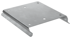 aHR0cHM6Ly9jZG4tMDEuaWVrLnJ1L21lZGlhL29yaWdpbmFsL2E2NWE1ZjhlZmViZGRkZjI5MmIyMDY5MmFkZTNhMDAwYjY5ZDQyZTUwYTk0OGJkZjNmZjNiMTJhYzA2NDE5ZDIucG5n