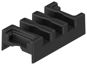 66e805b5962d56910ab65e6c