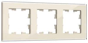 637df6cf5fd5d9c3c6cdb9a7