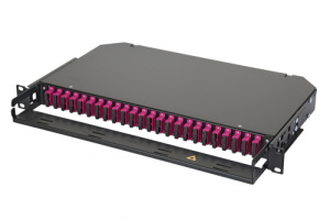 47C-24-40-2S-16-11BL_0