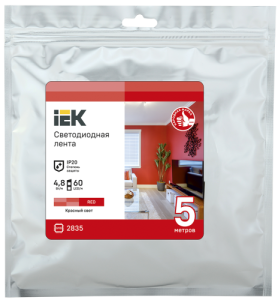 LSR1-6-060-20-3-05_0