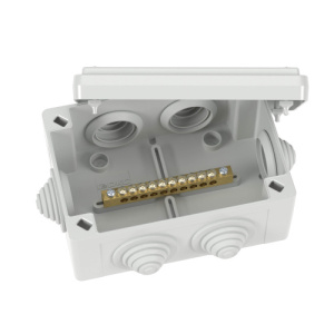 3a253e6b7caef7ae070374d9d1c86fa9