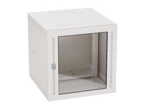 8d75ae153b8e71b2b7a0ec08f889ae96