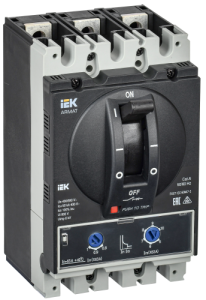 6425674cc336a3544add8215