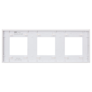 aHR0cHM6Ly9jZG4tMDEuaWVrLnJ1L21lZGlhL29yaWdpbmFsL2ZlNzI2YjM0MmNiYTI3YTI0NjY2OGFhYjQ4M2VjZTNjNmRlOWViYTU2MDQyMWY3MzE0ZmMxOWYwZmZiOWZhOTYuanBn