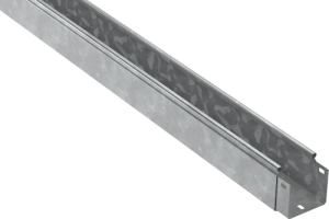 CLN10-080-100-3-M-HDZ_0 CLN10-080-100-3-M-HDZ_0