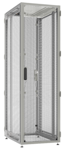 5fad0cf71db7ebdf7ac43427