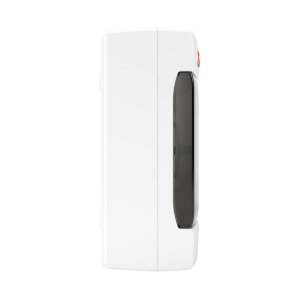 2480555ed888bb63589b086eae94274d